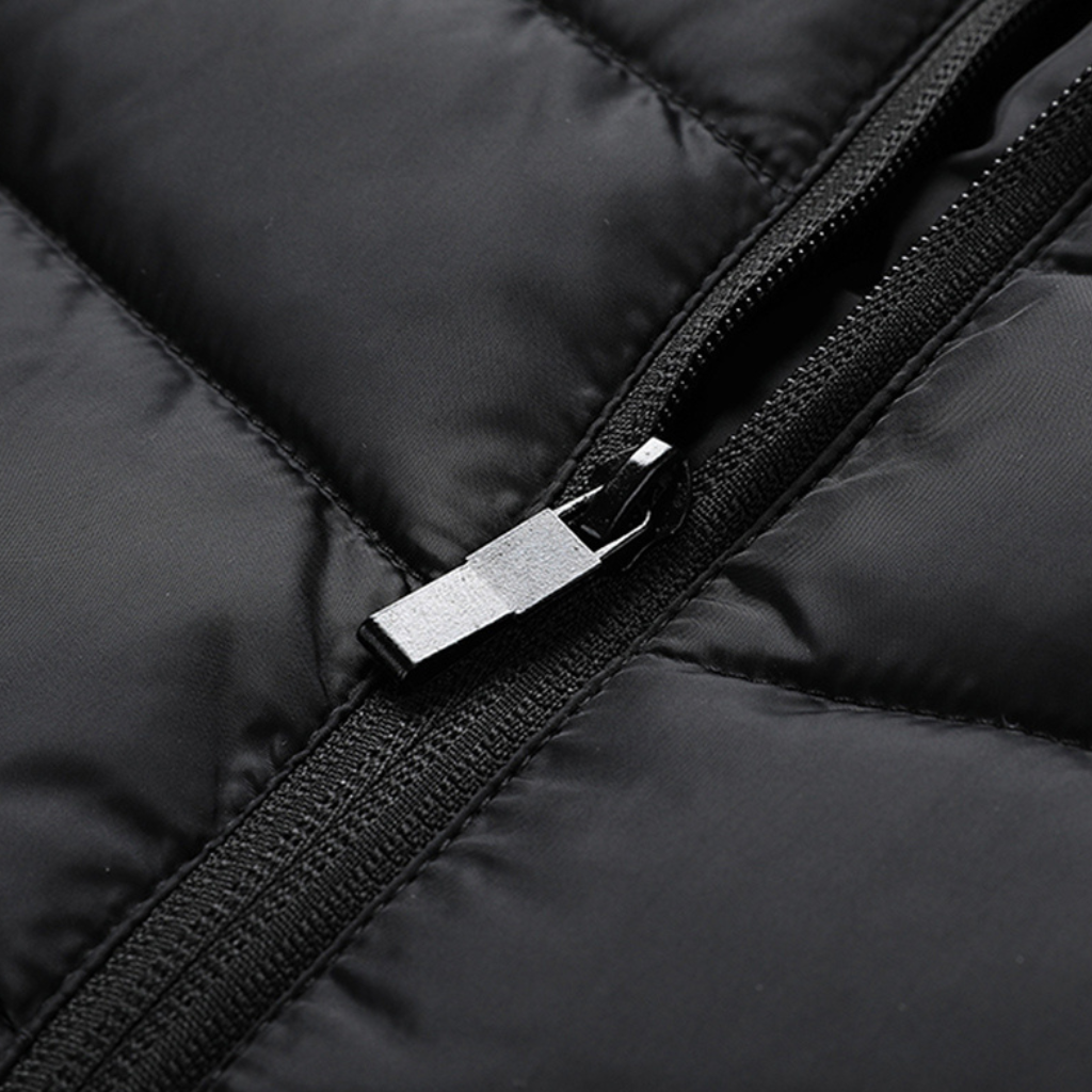 Sportiq HeatCore Heated Weatherproof Vest (Extra Large)