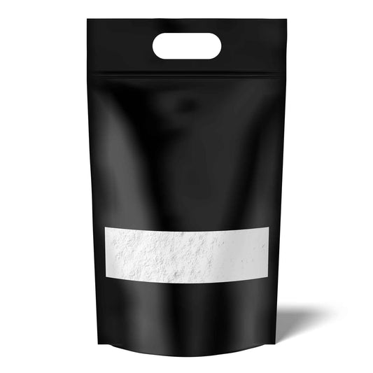 5Kg Boric Acid Powder High Purity Fully Soluble Granule Pest Ant Cockroaches