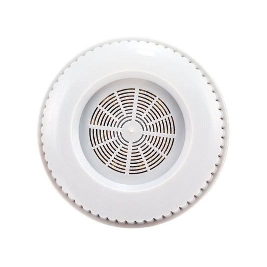 1x Mineral Stone Disc Filter Replacement for 8 Stage 28L Benchtop - Large Pad