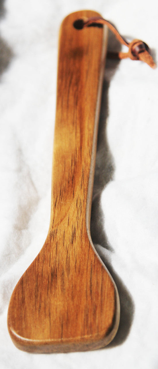 100 x Wholesale for Resell Wooden Spoon Bottle Opener Kitchen Foodie BBQ Last Bottom Place Sport Loser Award Gift