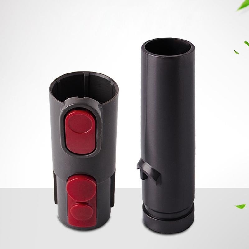 Dyson Vacuum Adapter Parts for V8 & V6 - Accessories