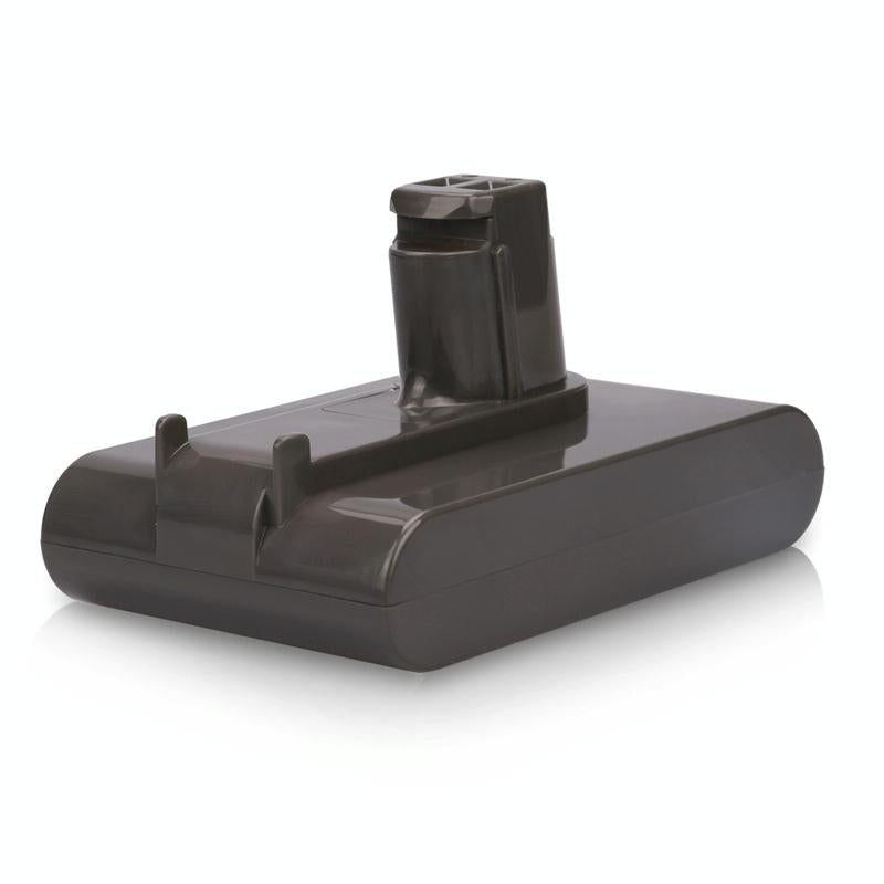 Electric Tool Battery Pack for Dyson Cordless Vacuum Cleaner - 2.0Ah