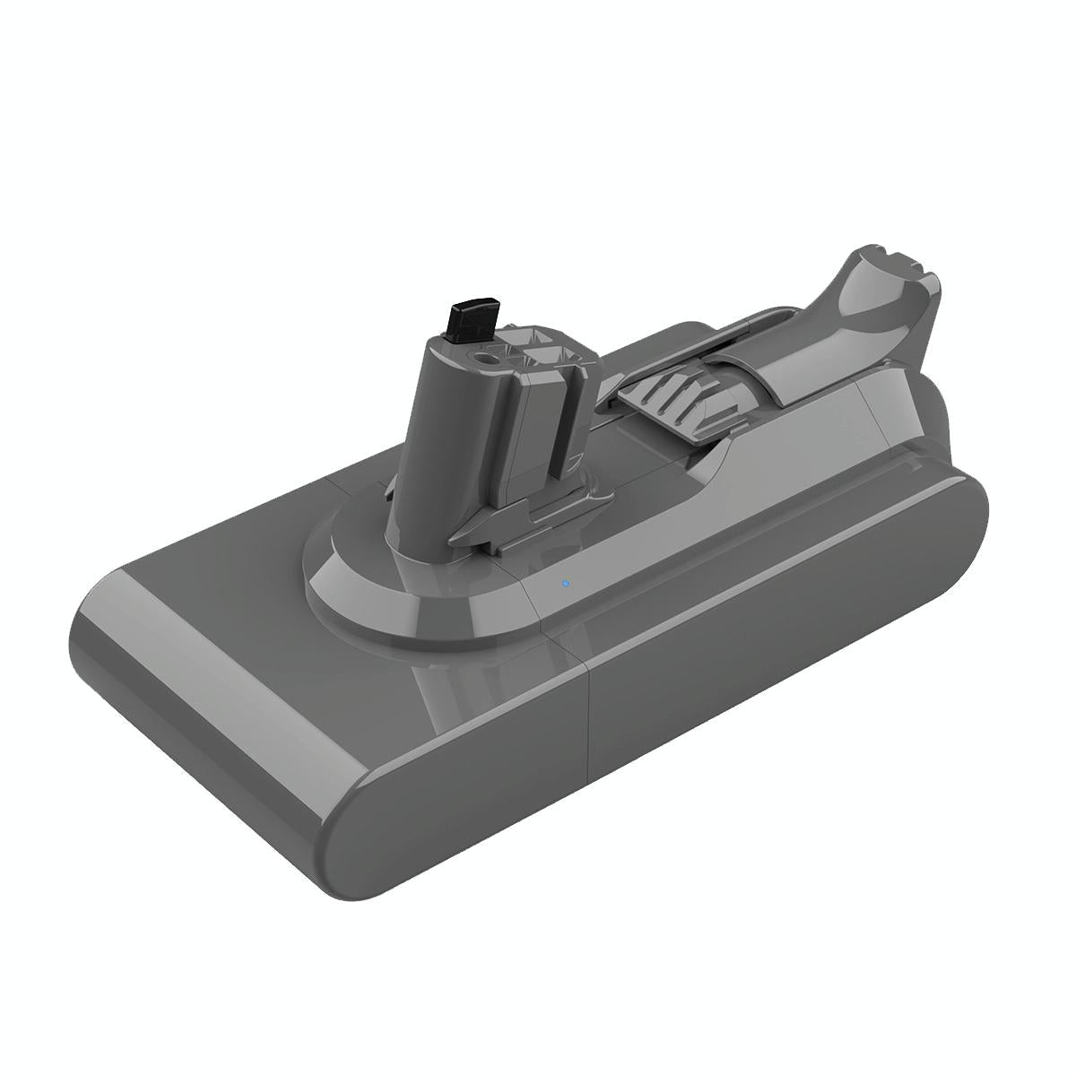 Extra Battery Pack for Dyson V11 Handheld Vacuum Cleaner - 4.0Ah