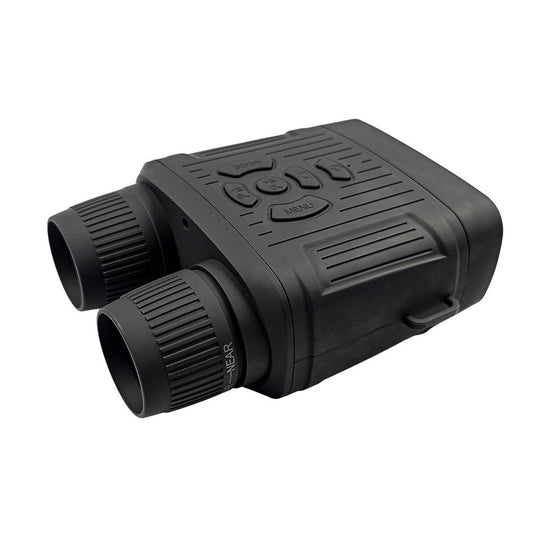 2.7k Hd Infrared Night Vision Binocular for Outdoor Hunting