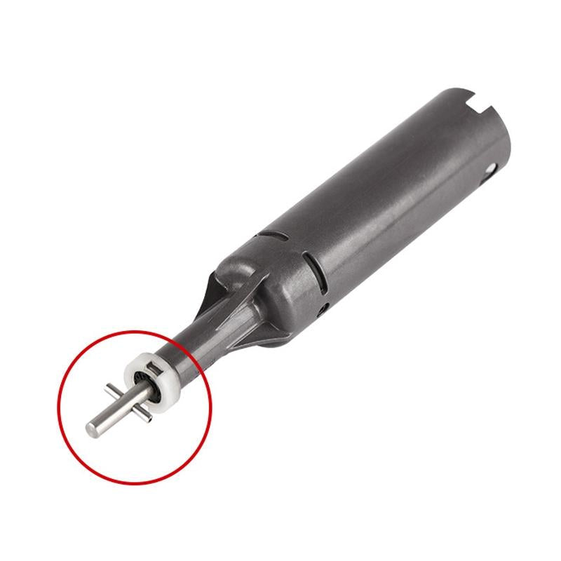 35w Motor-cross Head for Dyson V6 V7 Vacuum Cleaner - Direct Drive Suction Parts