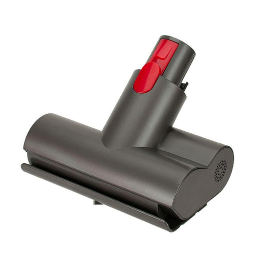 Universal Mite Removal Tip for Dyson Vacuums