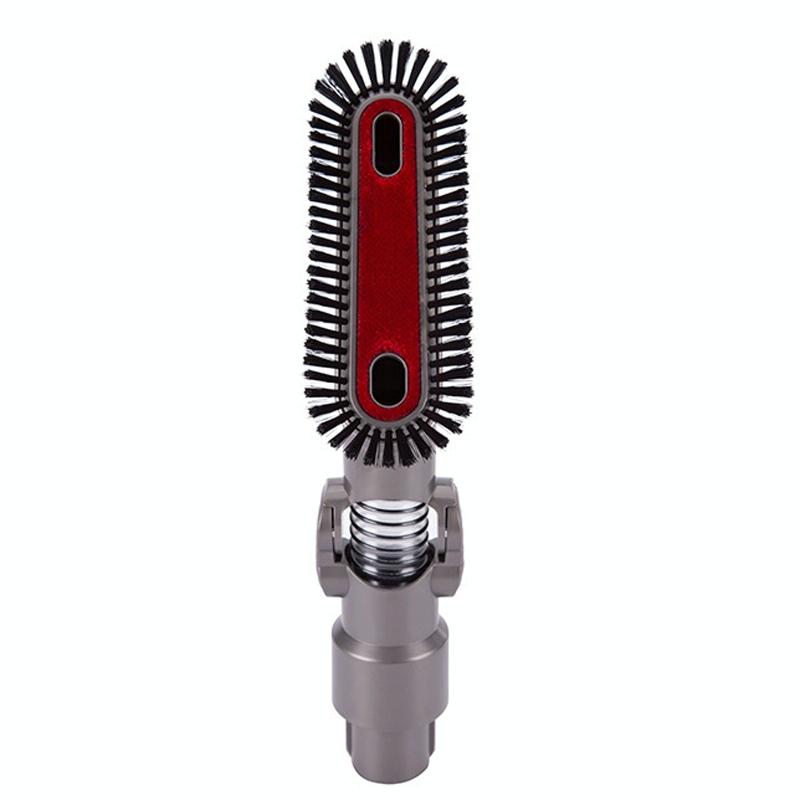 Universal Folding Brush for Dyson V7-v11