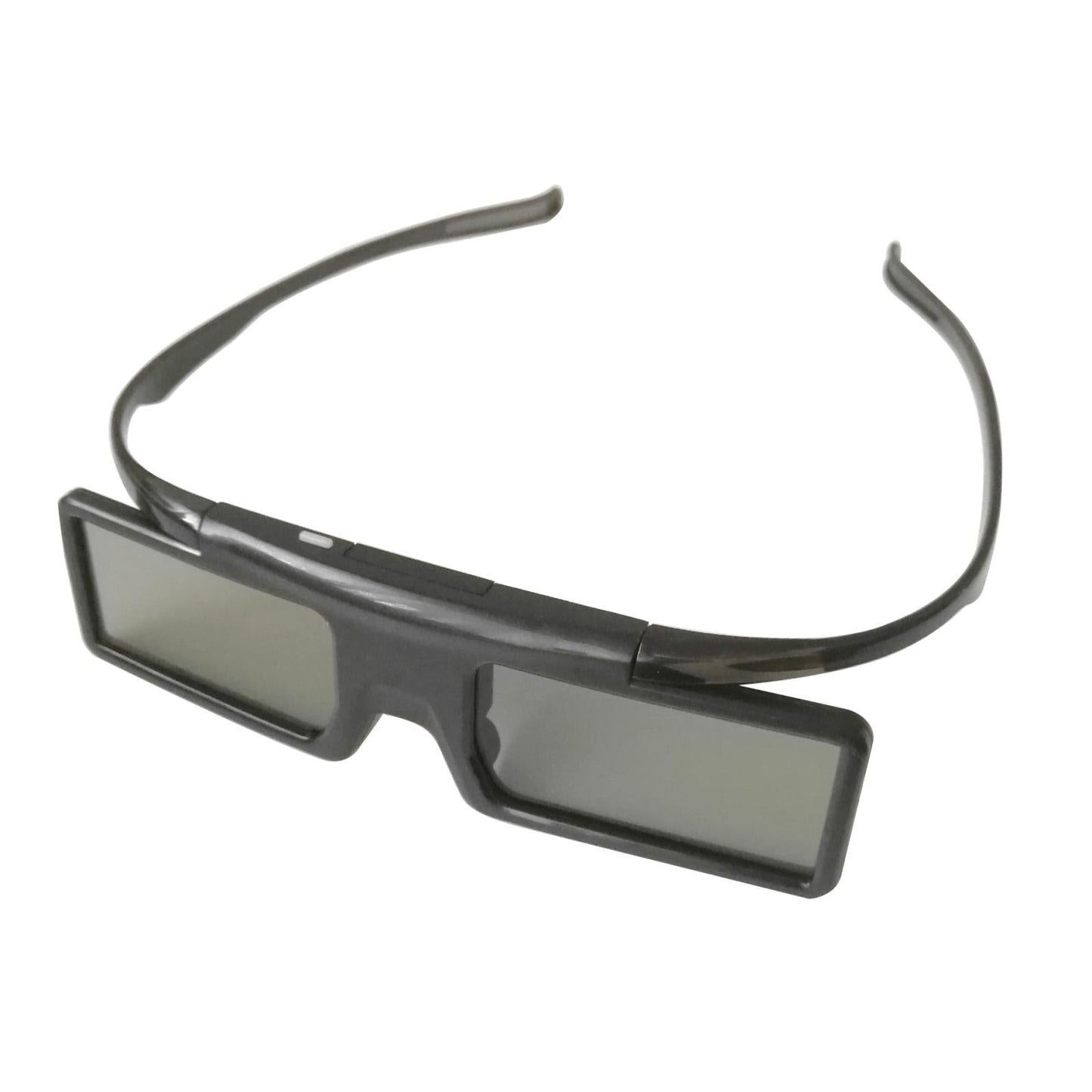 Wireless 3d Glasses for Projectors - Universal