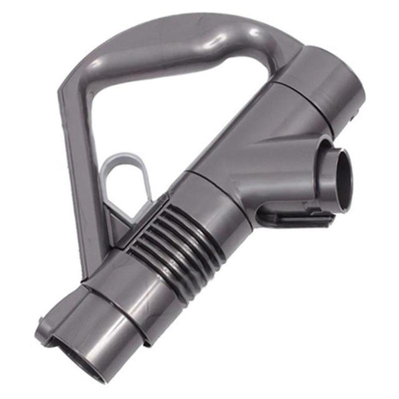 For Dyson Vacuum Cleaner Accessories Dc19 Dc23 Dc26 29 32 36 37 Handle Accessories
