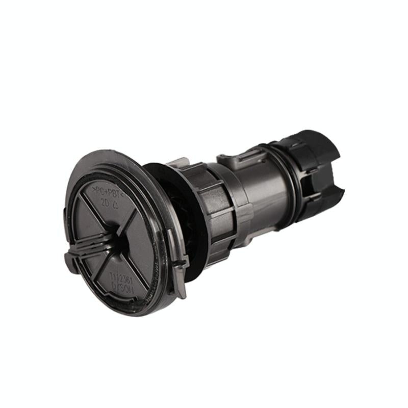 Direct Drive Suction Head for Dyson V8 V10 Vacuum Cleaner - Motor Bearing Parts