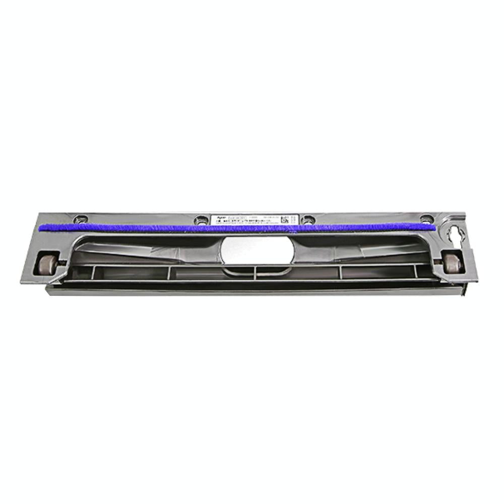 Plastic Cover for Dyson Floor Brush Roller Head