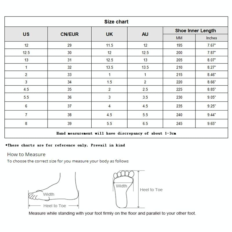 29 Size Children's Two-wheeled Roller Skating Shoes - Xf18 Pink - 30