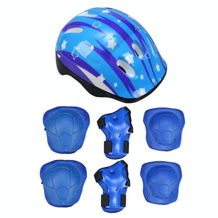 Flash Straight Row Roller Skating Shoes Suit for Kids and Adults - Medium Size - Pink