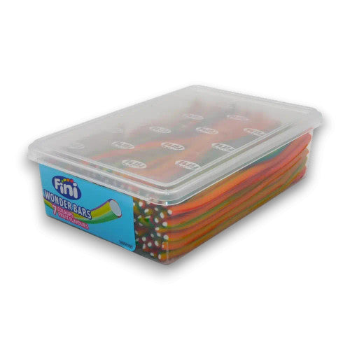 Fini Bars Wonder Bars (150 Pack)