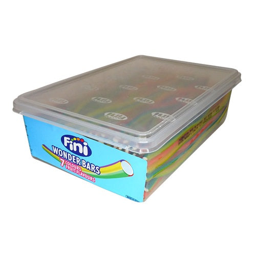 Fini Bars Wonder Bars (150 Pack)