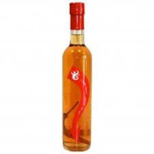 6 x Y Chilli Liqueur 500Ml