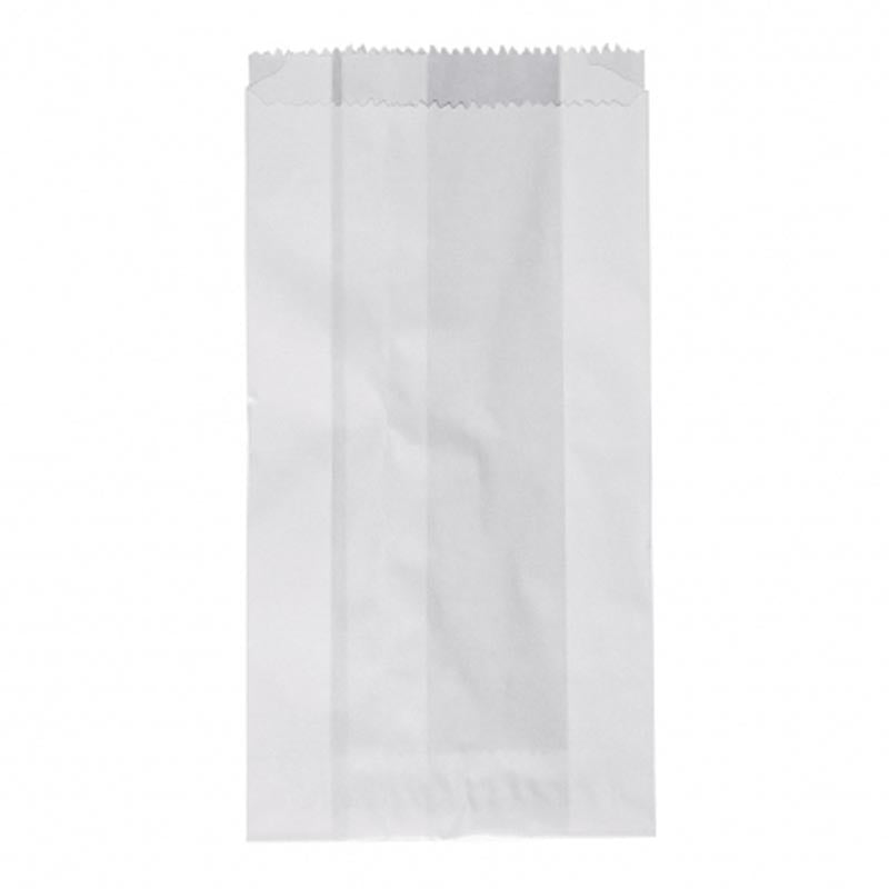 1So Glassine (500 Pack)