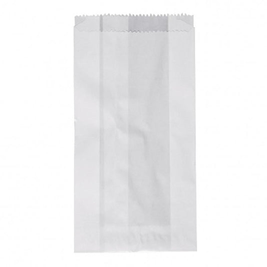 1So Glassine (500 Pack)