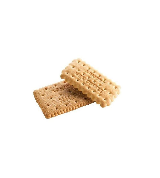 Arnotts Portion Control Coffee/Nice (150 Piece)