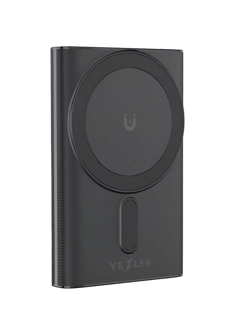 Maxlife 2.4a Iphone Usb Cable