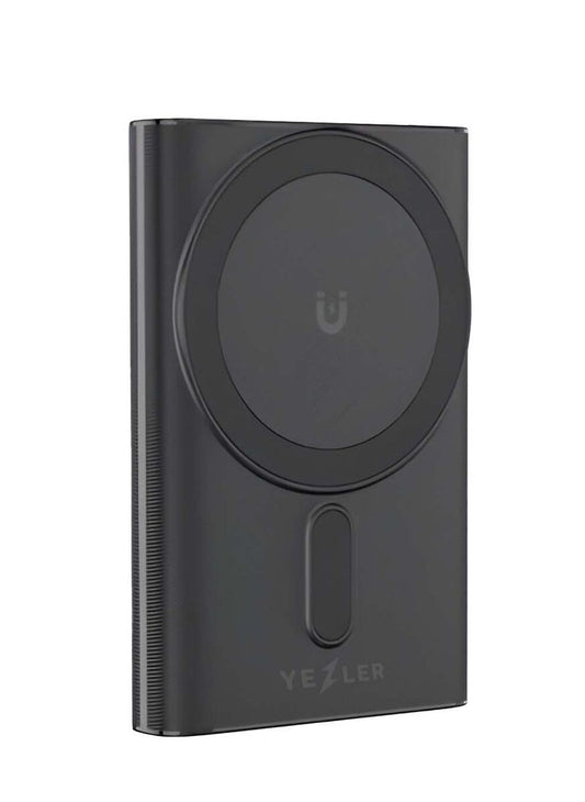 Maxlife 2.4a Iphone Usb Cable