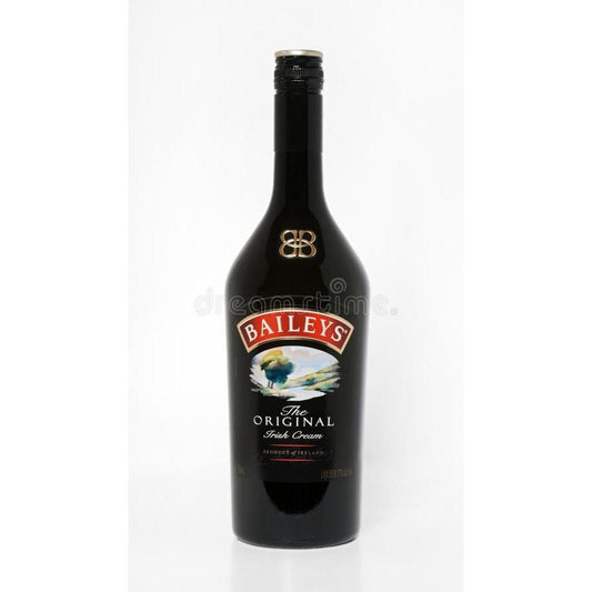 12 x Baileys Irish Cream 700Ml