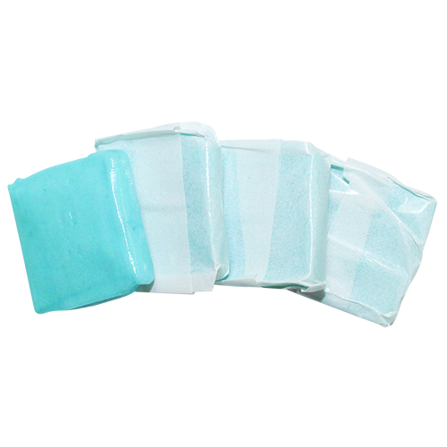 Frunas Blue Raspberry Jollies (48 Pieces)