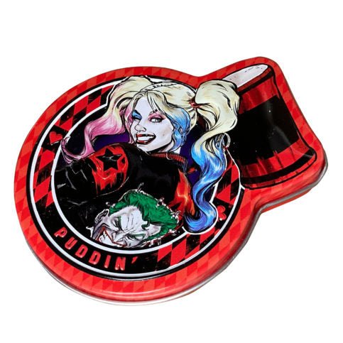 Harley Quinn Mad Love 30g