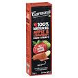 Carman's Fruit Straps Apple & Strawberry 70g