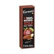 Carman's Fruit Straps Apple & Strawberry 70g