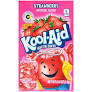 Koolaid Strawberry Mix (48 Pack)