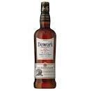 12 x Dewars 12 Yo 700Ml