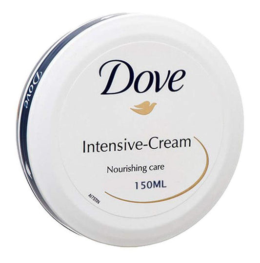Dove 75ml Intensive Cream