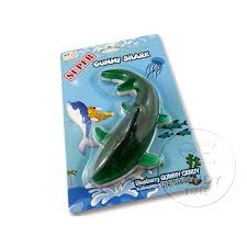 Gummy Shark 150g
