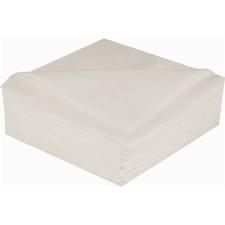 1 Ply Serviettes (x500)