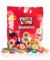 Froot Loops Gummies 113g