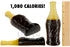 Gummyni Giant Cola Bottles Tub 1.3 kg