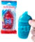Icee Giant Gummy 2oz