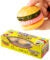 Krabby Patties Sliders 270g