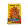 Scooby-doo Tin