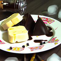 Ice Cream Candy 20Ctxg