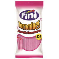 Fini Straw Smooth Pencil