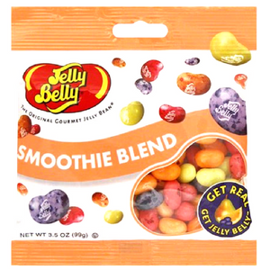 Jelly Belly Smoothie Blend 99g