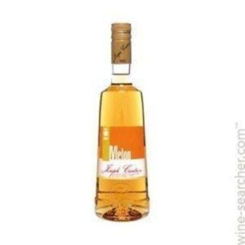 Joseph Cartron Melon 700Ml