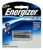 Philips Lithium AAA 2 Pack