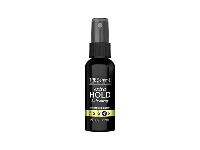 Tresemme Hairspray 59ml