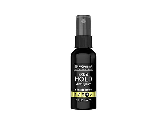 Tresemme Hairspray 59ml