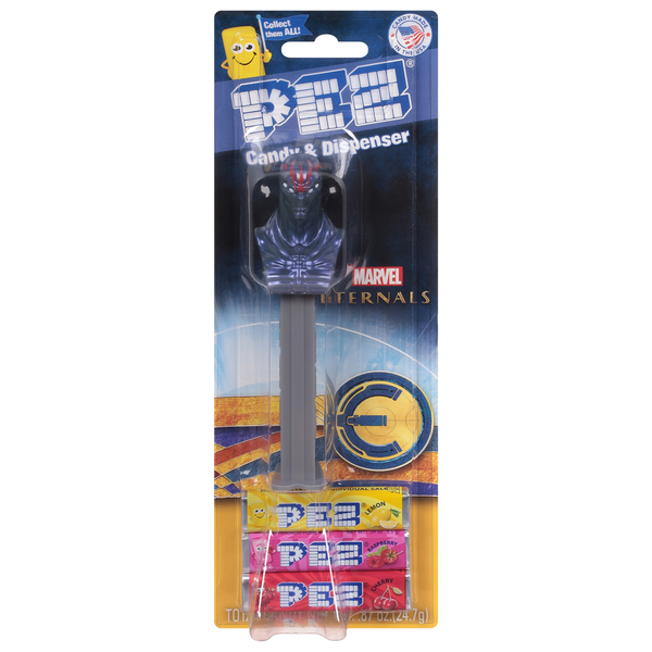 Us Pez Eternals 