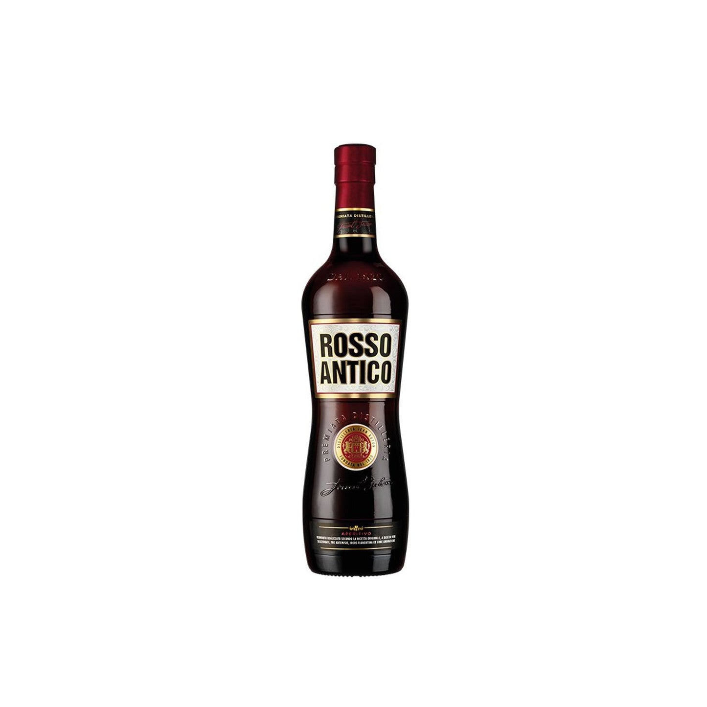 Rosso Antico 750Ml