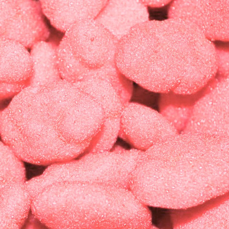 Pink Peach Clouds 1kg